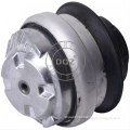 /msite/products/detail/productid/62196496/id/1500731.html